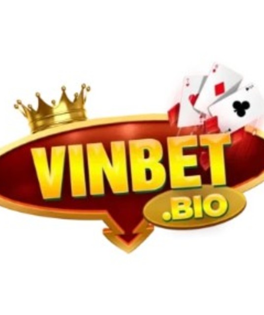 avatar vinbetbio