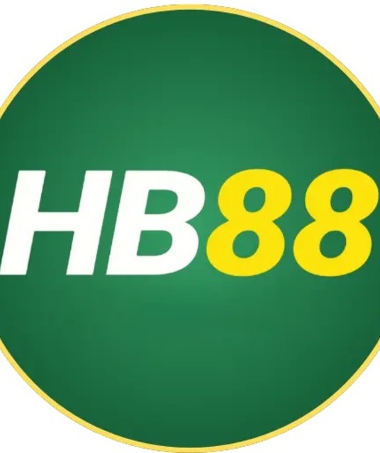 avatar HB88