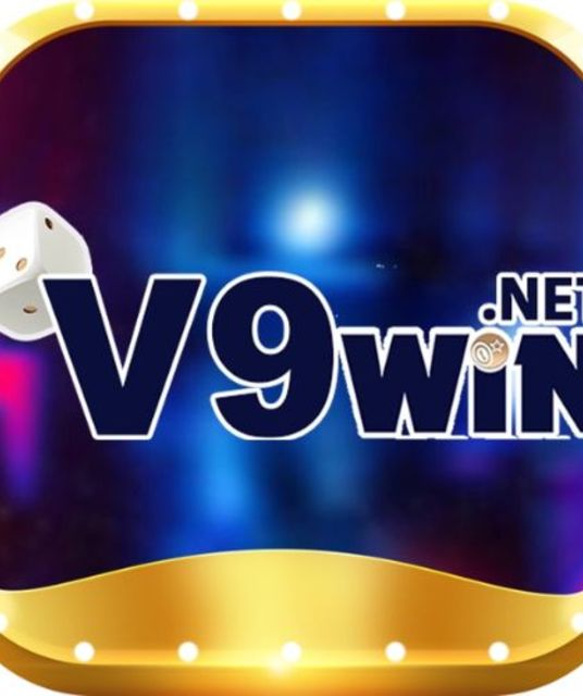 avatar V9win – Sự lựa chọn hoàn hảo cho người chơi cá cược​