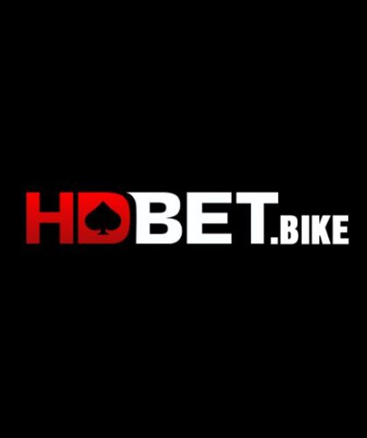 avatar TRANG CHỦ HDBET