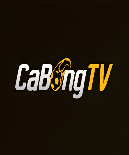 avatar CabongTV