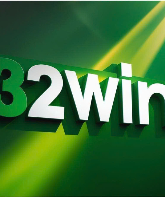 avatar 32WIN