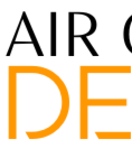 avatar airofficedesks