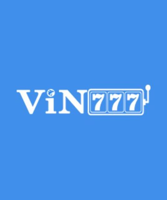 avatar Vin777
