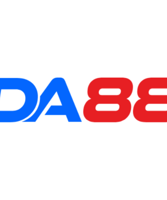 avatar Trang  Chủ Da88