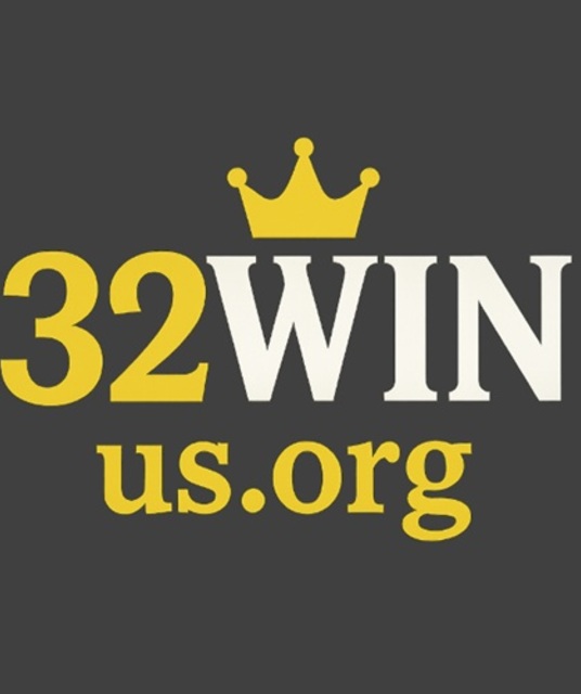 avatar 32winusorgvn