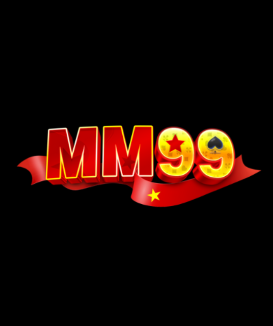 avatar mm99ceecncom
