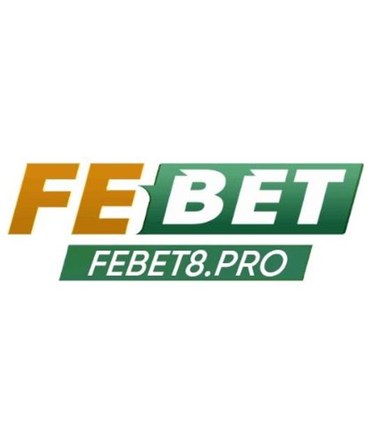 avatar febet8pro