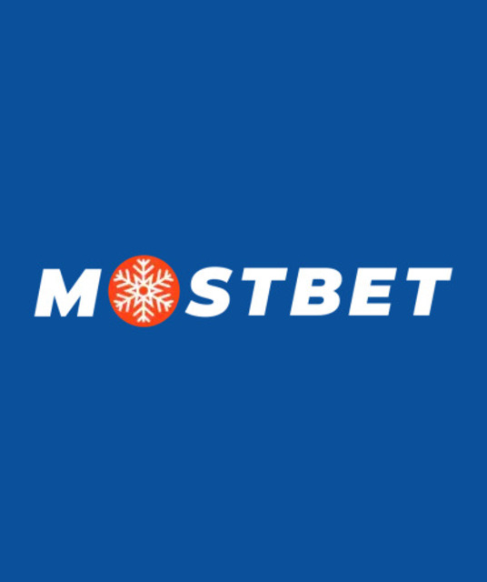 avatar mostbet