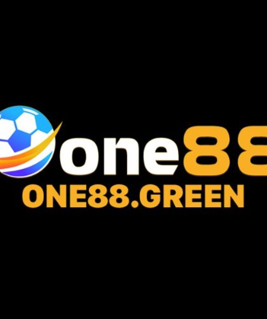 avatar one88green