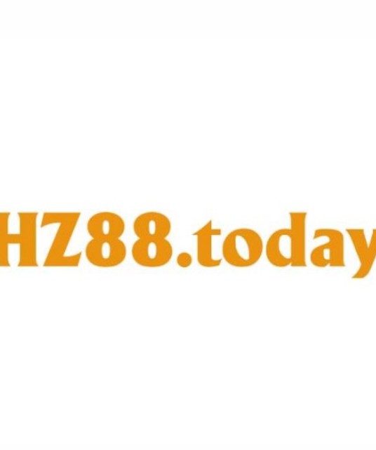avatar hz88today