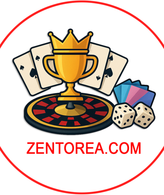 avatar nhacaiuytin zentorea