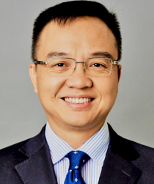 avatar Phan Minh Trí