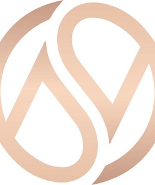 avatar Nova969 Indonesia