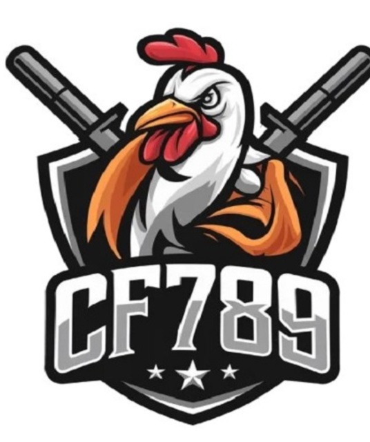 avatar cf789pro