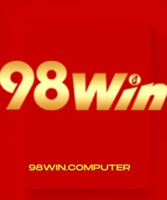 avatar 98wincomputer