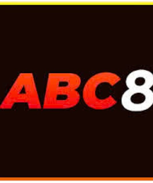 avatar ABC8