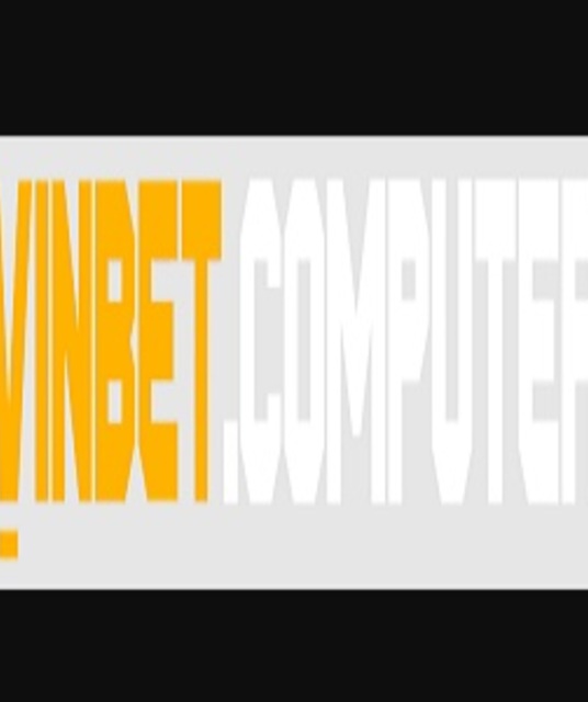 avatar vinbetcomputer