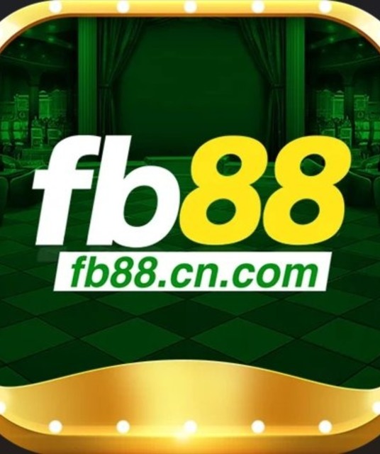 avatar fb88cncom