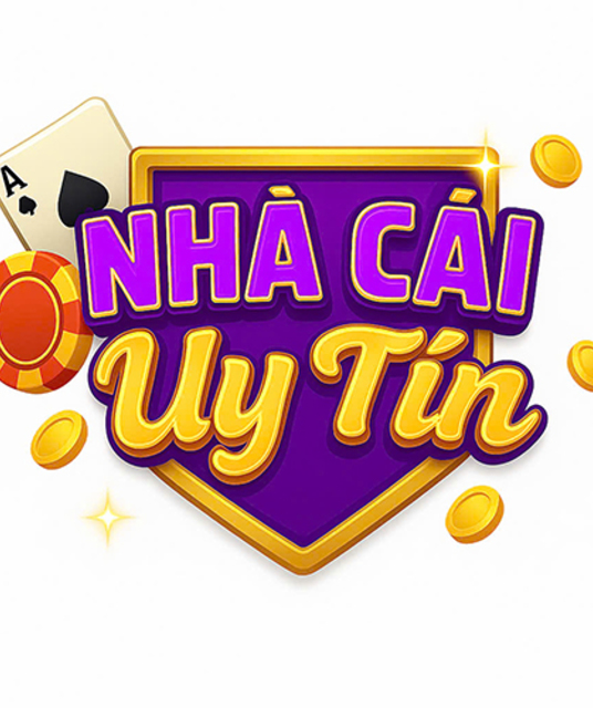 avatar 10 nhà cái uy tín