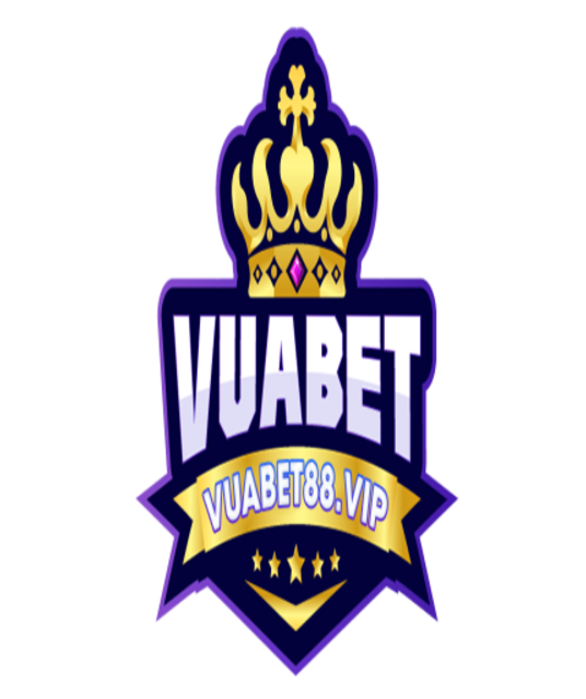 avatar vuabet88