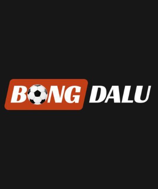 avatar Bongdalu