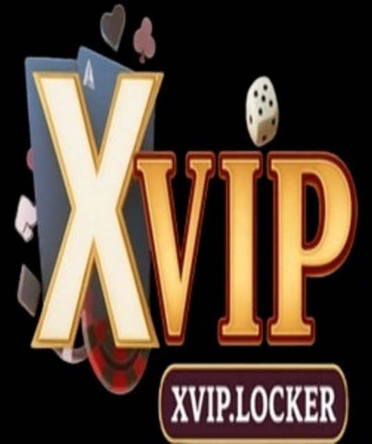 avatar Xvip