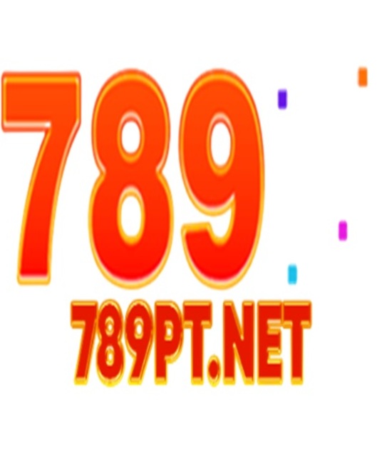 avatar 789ptnet