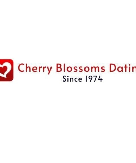 avatar Cherry Blossoms Dating LLC