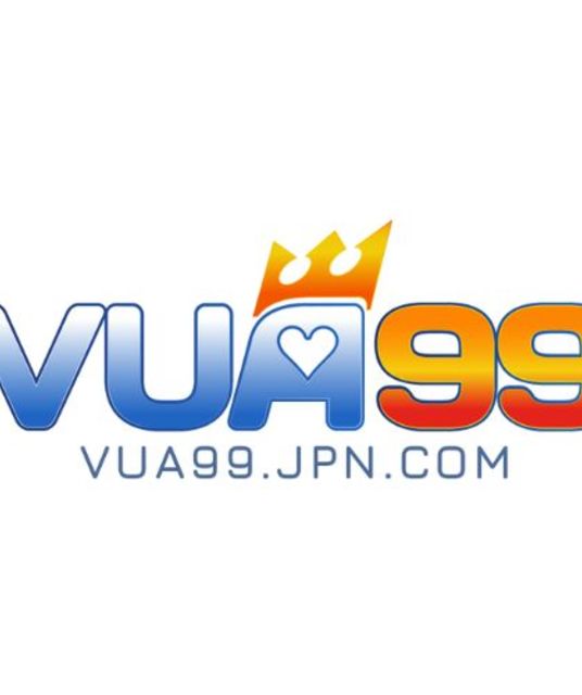 avatar Cổng game Vua99