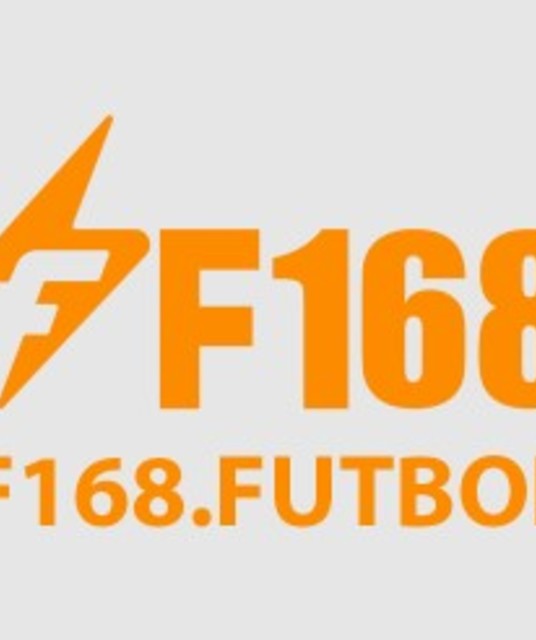 avatar F168 futbol