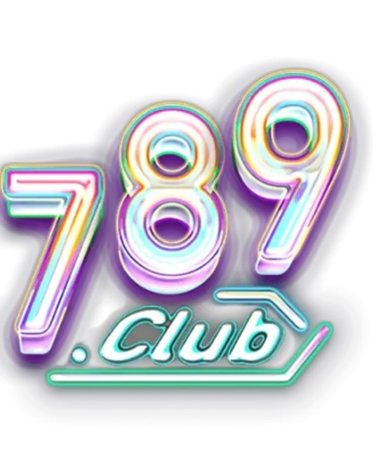 avatar 789clubbboats