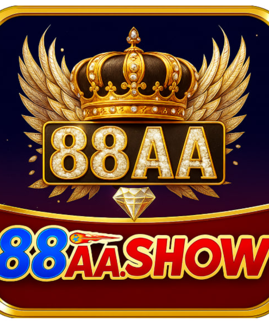 avatar 88aa Show