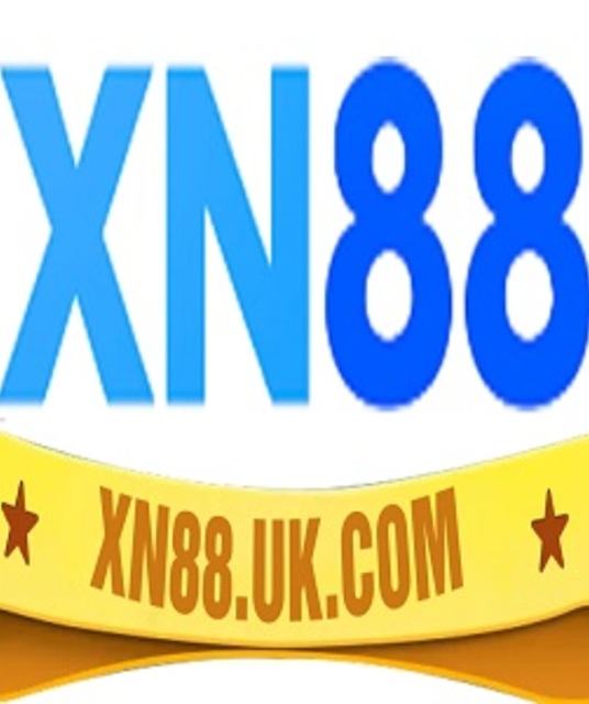 avatar xn88ukcom