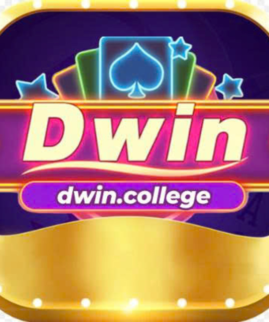 avatar Dwin