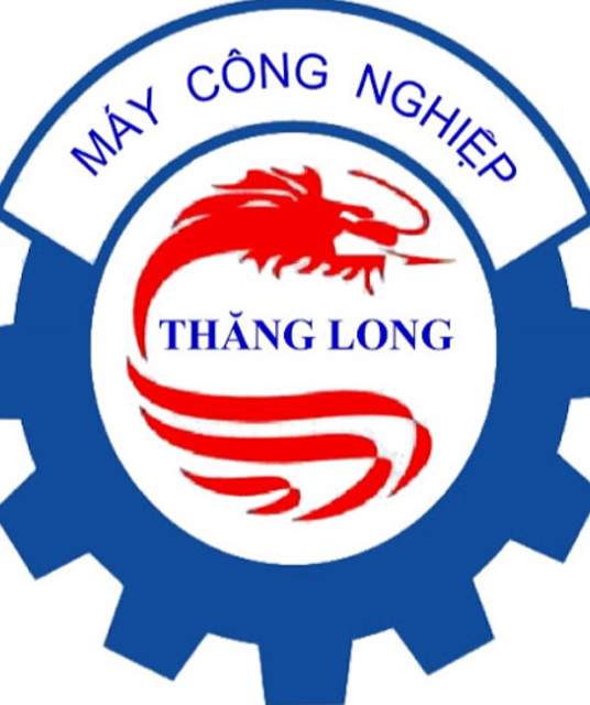 avatar Máy bơm nước thải