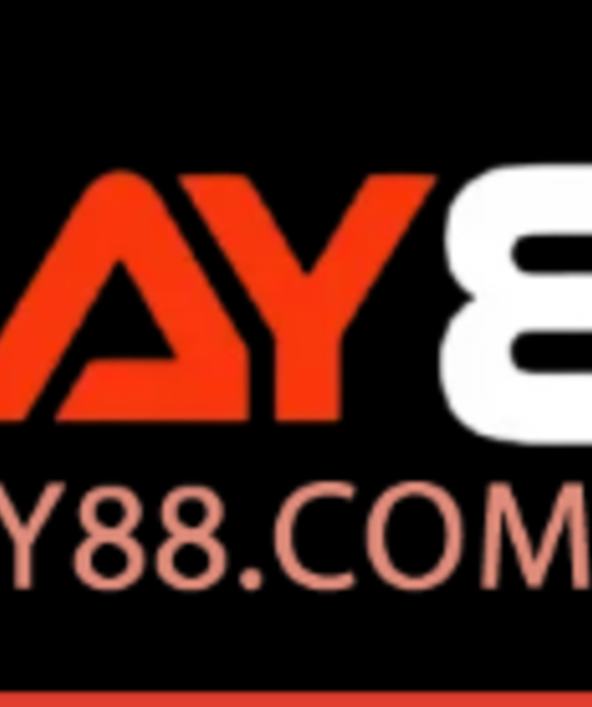 avatar Nhà Đài May88