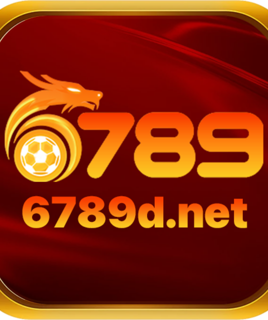 avatar 6789 REB