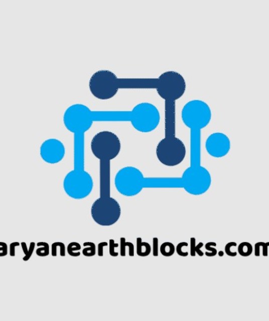 avatar aryanearthblocks