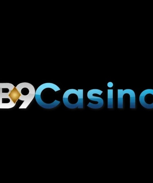 avatar b9casino