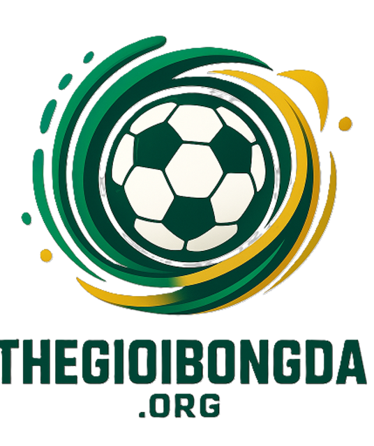 avatar Thế Giới Bóng Đá