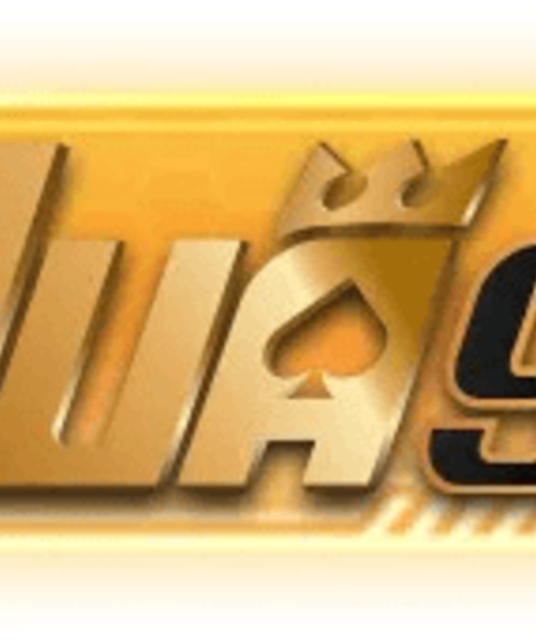 avatar vua99cool vua99cool