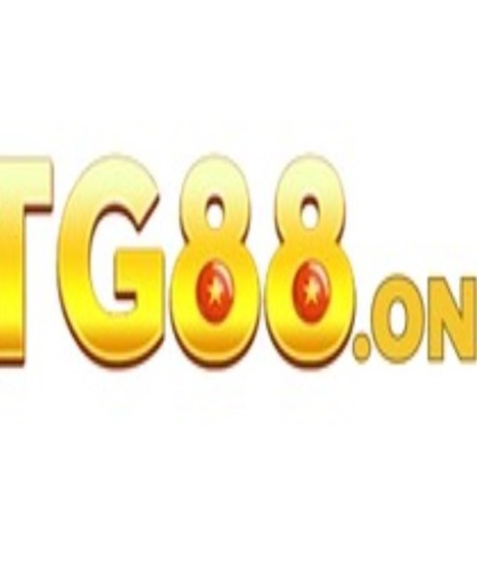 avatar TG88