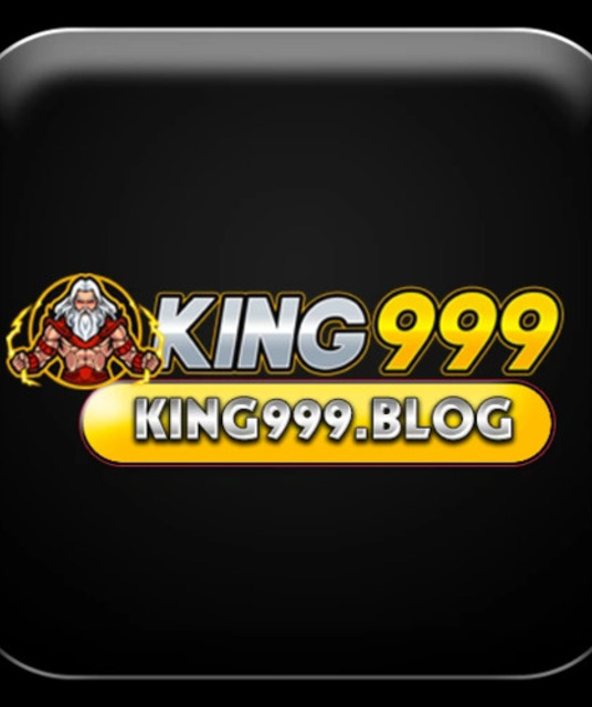 avatar KING999