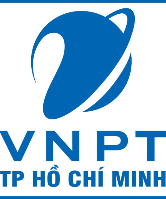avatar VNPT Hồ Chí Minh