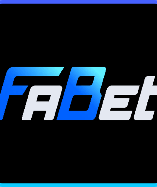 avatar Nhà Đài Fabet