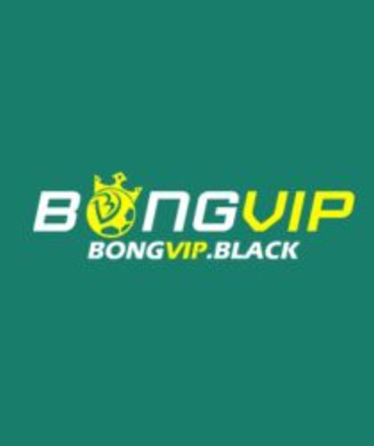 avatar BONGVIP