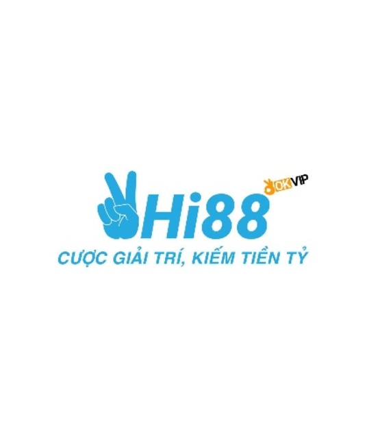 avatar hi88locker
