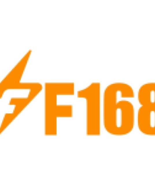 avatar F168