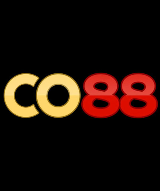 avatar co88com